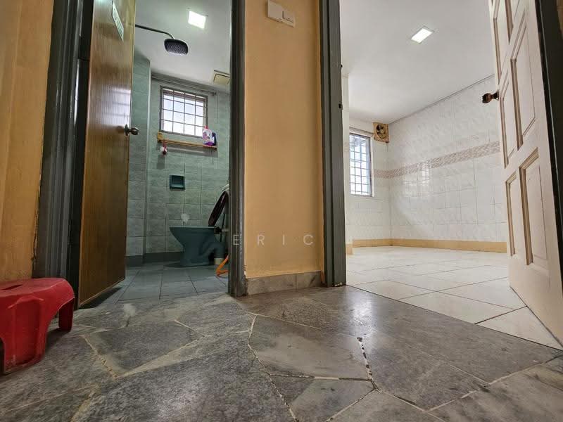 2-storey Terraced House for Rent in Cheras (Selangor) - Eric Tang - PropertyGuru.com.my