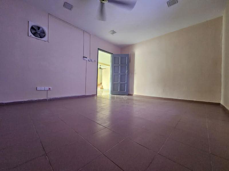 2-storey Terraced House for Rent in Cheras (Selangor) - Eric Tang - PropertyGuru.com.my