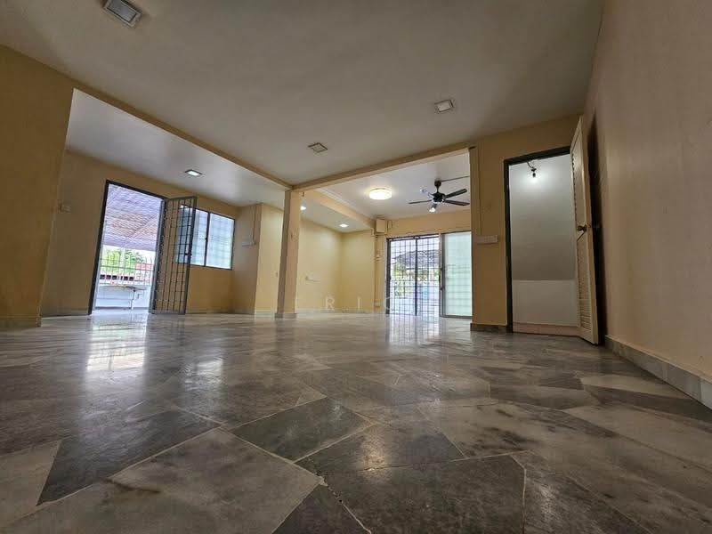 2-storey Terraced House for Rent in Cheras (Selangor) - Eric Tang - PropertyGuru.com.my