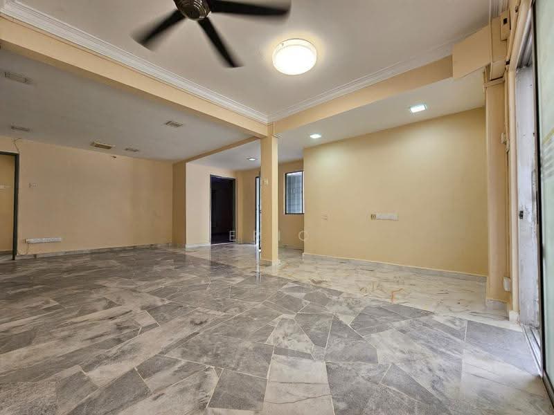 2-storey Terraced House for Rent in Cheras (Selangor) - Eric Tang - PropertyGuru.com.my