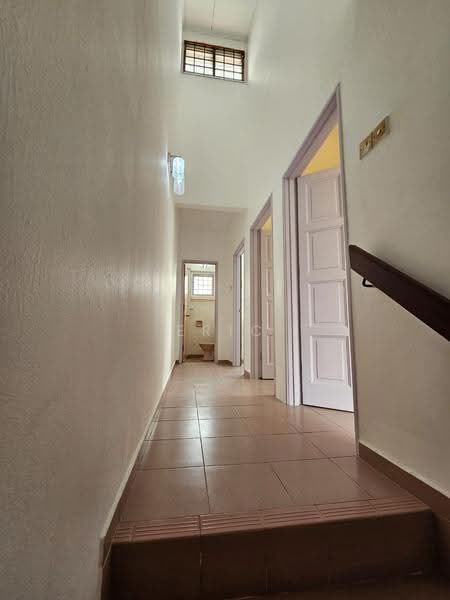 2-storey Terraced House for Rent in Cheras (Selangor) - Eric Tang - PropertyGuru.com.my