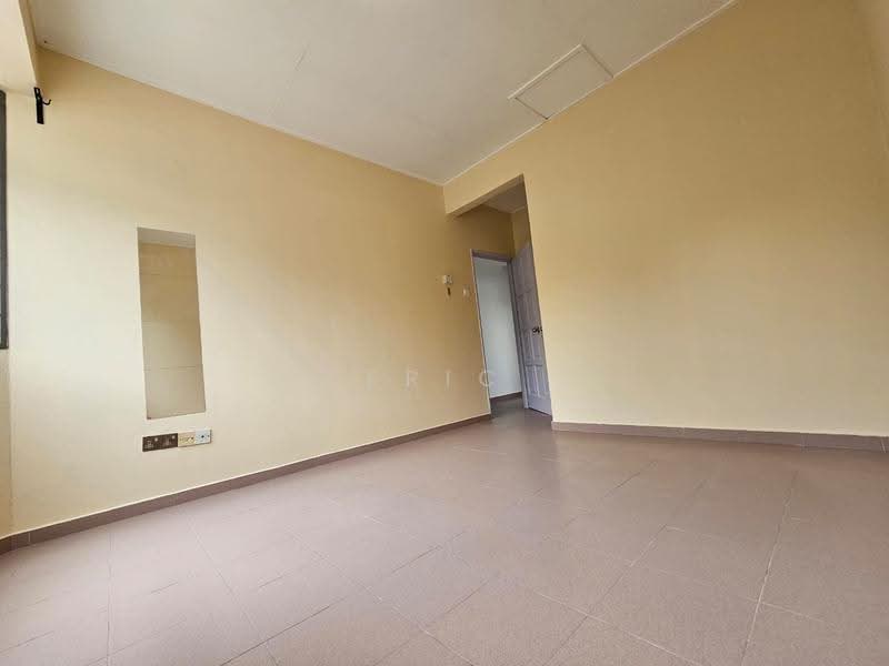 2-storey Terraced House for Rent in Cheras (Selangor) - Eric Tang - PropertyGuru.com.my