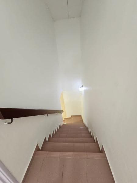 2-storey Terraced House for Rent in Cheras (Selangor) - Eric Tang - PropertyGuru.com.my