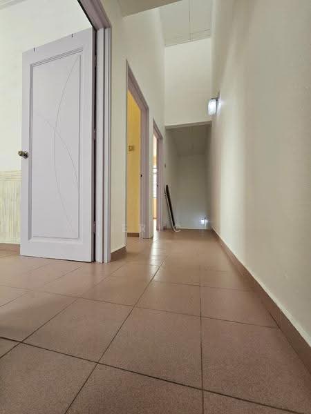 2-storey Terraced House for Rent in Cheras (Selangor) - Eric Tang - PropertyGuru.com.my
