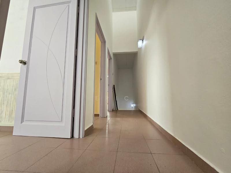 2-storey Terraced House for Rent in Cheras (Selangor) - Eric Tang - PropertyGuru.com.my