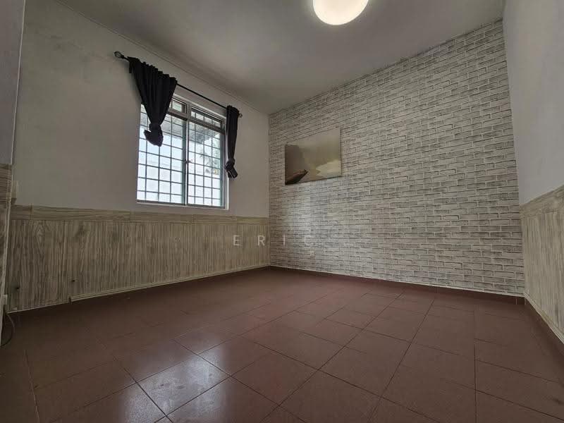 2-storey Terraced House for Rent in Cheras (Selangor) - Eric Tang - PropertyGuru.com.my