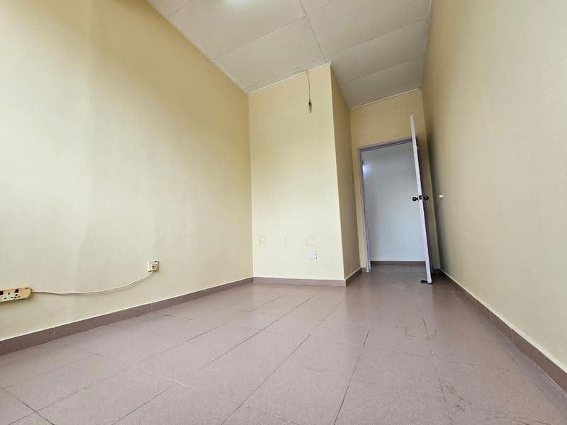 2-storey Terraced House for Rent in Cheras (Selangor) - Eric Tang - PropertyGuru.com.my