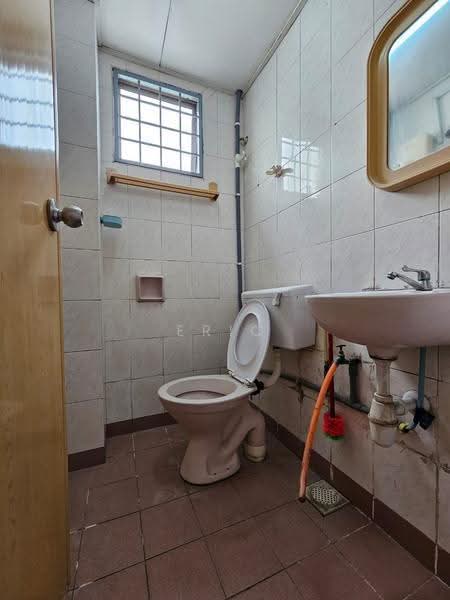 2-storey Terraced House for Rent in Cheras (Selangor) - Eric Tang - PropertyGuru.com.my
