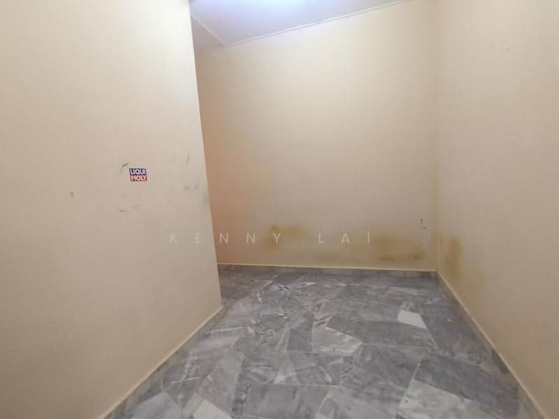 Flat for Sale at Taman Kosas - Kenny Lai - Interior - PropertyGuru.com.my