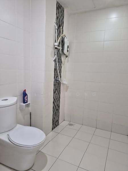 Kediaman Servis untuk Dijual di Greenfield Regency - Elsie Yong - PropertyGuru.com.my