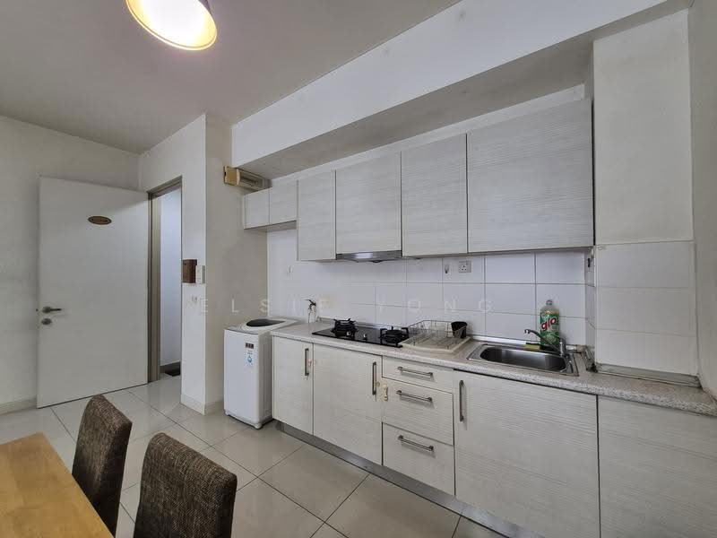 Kediaman Servis untuk Dijual di Greenfield Regency - Elsie Yong - PropertyGuru.com.my