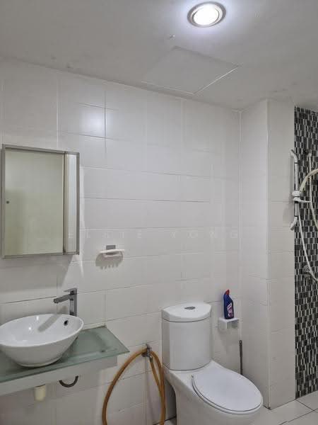 Kediaman Servis untuk Dijual di Greenfield Regency - Elsie Yong - PropertyGuru.com.my