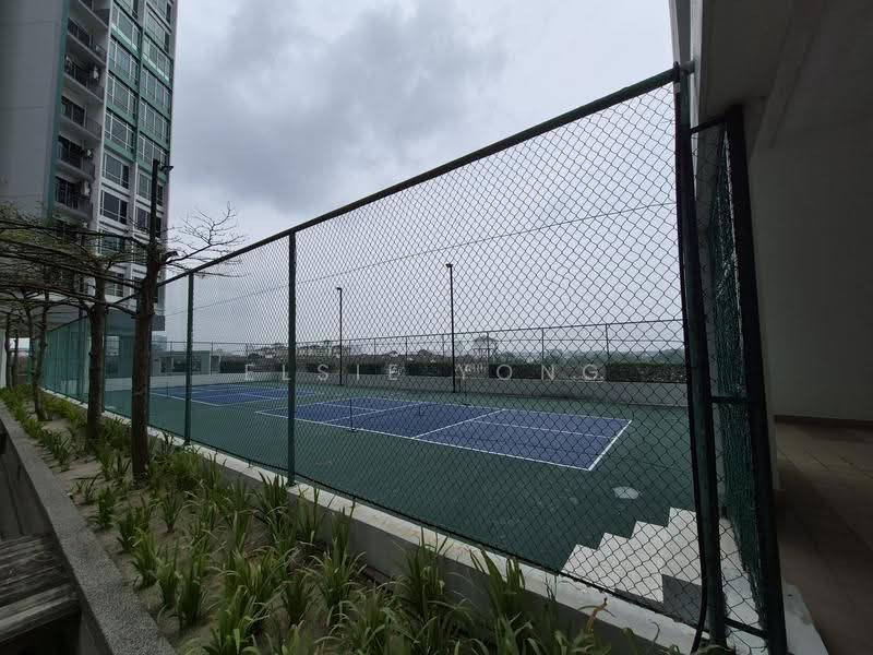 Kediaman Servis untuk Dijual di Greenfield Regency - Elsie Yong - PropertyGuru.com.my