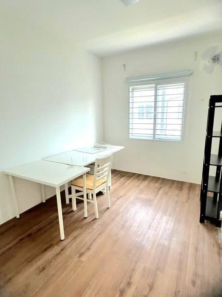 Rumah Teres 2-Tingkat untuk Dijual di Cybersouth (Dengkil) - Luqman Ramli - Interior - PropertyGuru.com.my
