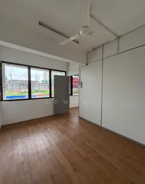Shop / Office untuk Dijual di Bukit Jambul (Penang) - Edward Lee - Interior - PropertyGuru.com.my