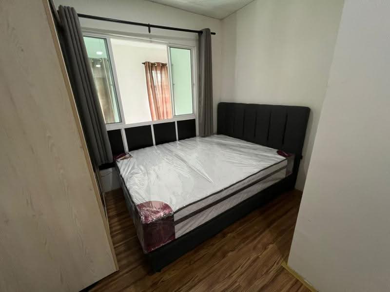Condominium for Rent at Arte Subang West - Hugo Lim - Bedroom - PropertyGuru.com.my