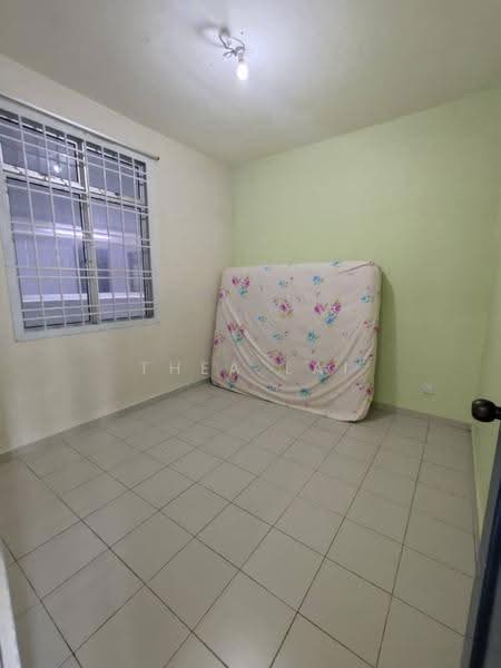 Apartment for Rent at Lake View Suites - Thea Lai - PropertyGuru.com.my