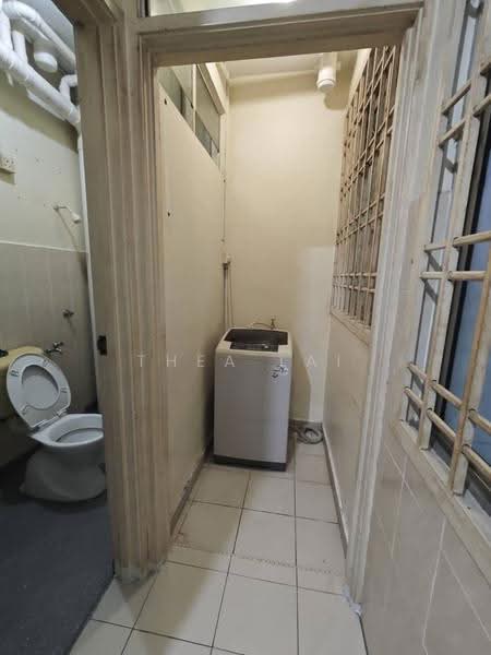 Apartment for Rent at Lake View Suites - Thea Lai - PropertyGuru.com.my