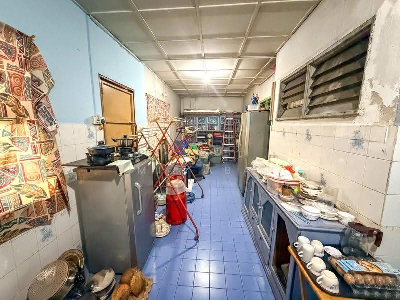 2-storey Terraced House for Sale in Cheras (Kuala Lumpur) - Amir Abas - PropertyGuru.com.my