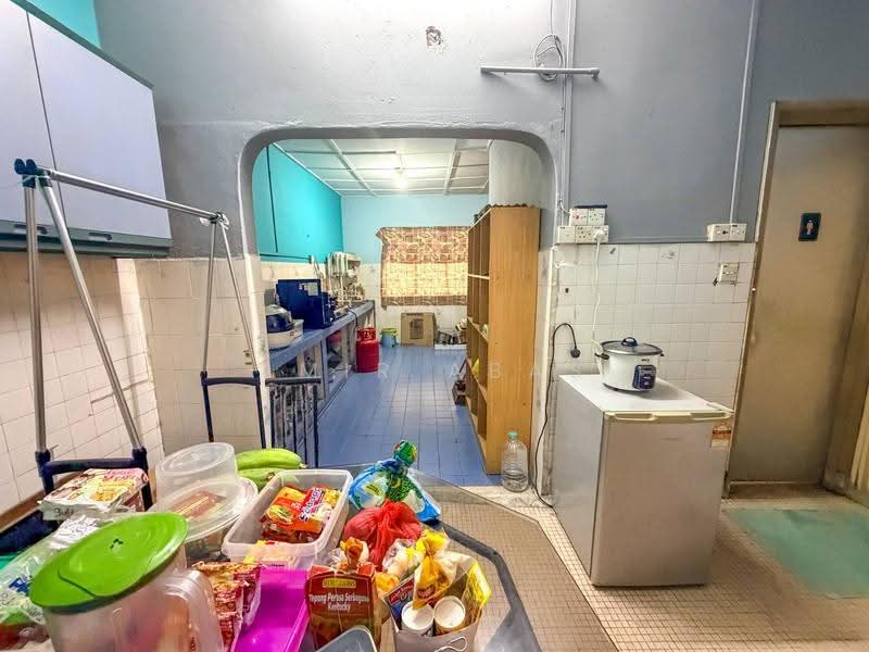 2-storey Terraced House for Sale in Cheras (Kuala Lumpur) - Amir Abas - PropertyGuru.com.my