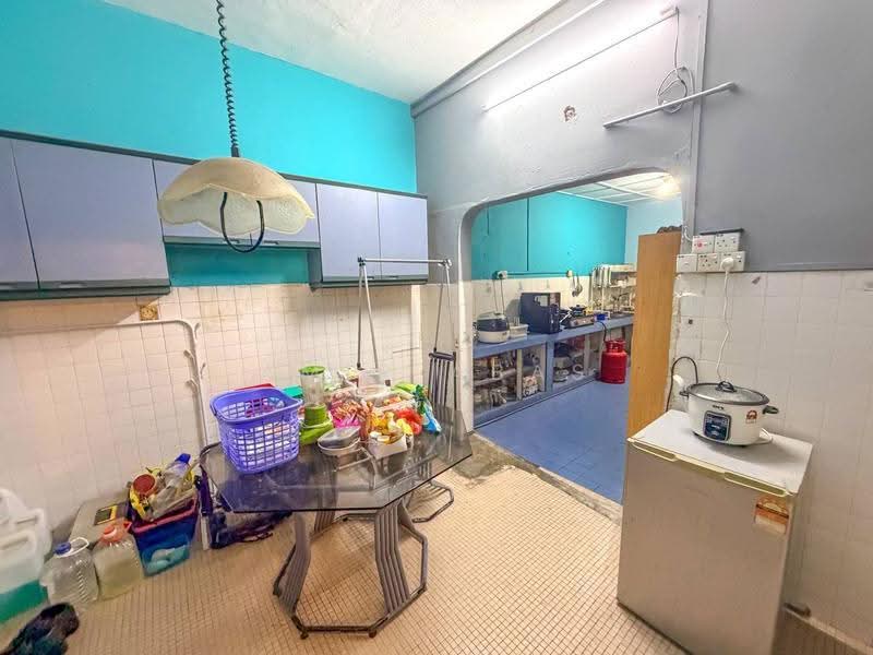 2-storey Terraced House for Sale in Cheras (Kuala Lumpur) - Amir Abas - PropertyGuru.com.my