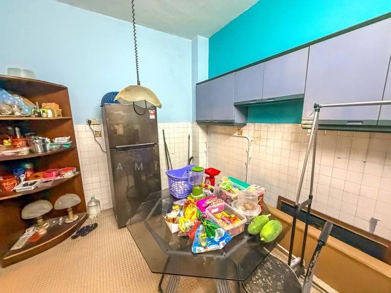 2-storey Terraced House for Sale in Cheras (Kuala Lumpur) - Amir Abas - PropertyGuru.com.my