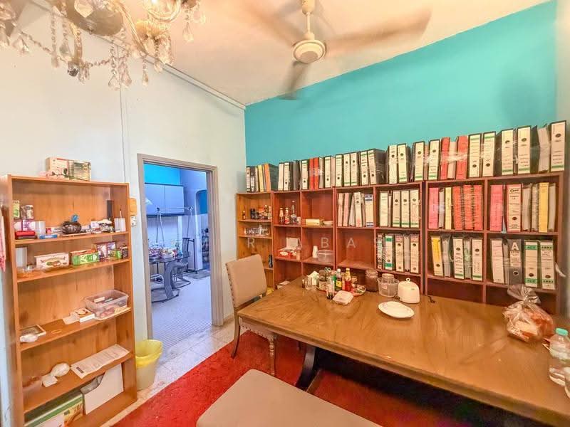 2-storey Terraced House for Sale in Cheras (Kuala Lumpur) - Amir Abas - PropertyGuru.com.my