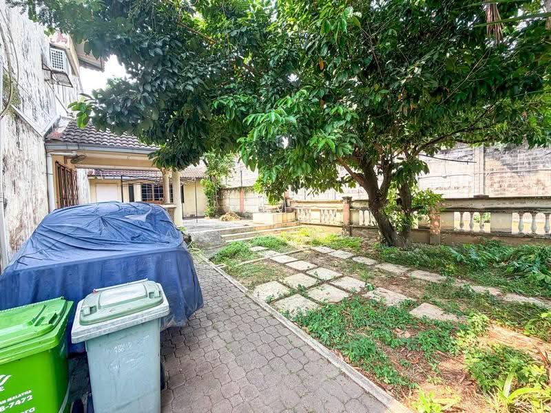 2-storey Terraced House for Sale in Cheras (Kuala Lumpur) - Amir Abas - PropertyGuru.com.my