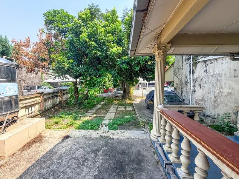 2-storey Terraced House for Sale in Cheras (Kuala Lumpur) - Amir Abas - PropertyGuru.com.my