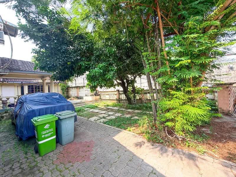 2-storey Terraced House for Sale in Cheras (Kuala Lumpur) - Amir Abas - PropertyGuru.com.my