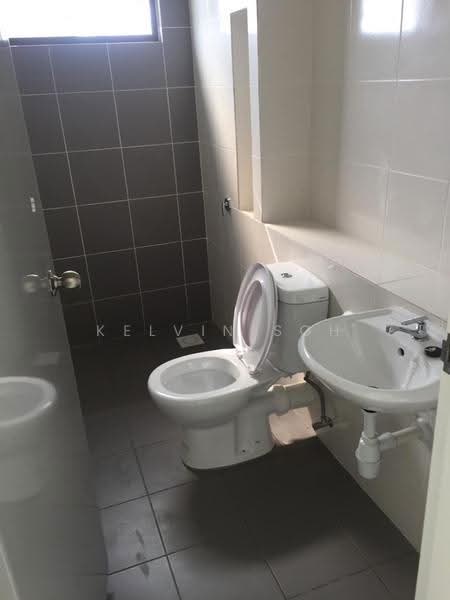 2-storey Terraced House for Sale in Eco Grandeur (Puncak Alam) - Kelvin Soh - PropertyGuru.com.my