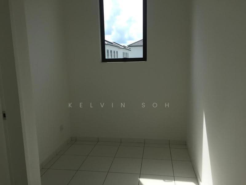 2-storey Terraced House for Sale in Eco Grandeur (Puncak Alam) - Kelvin Soh - PropertyGuru.com.my