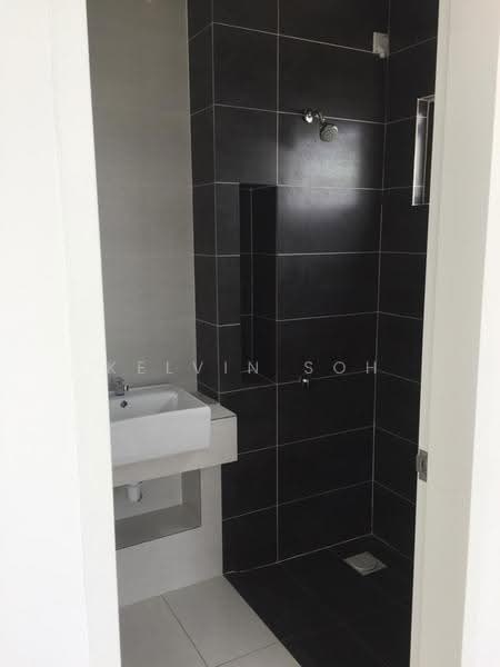2-storey Terraced House for Sale in Eco Grandeur (Puncak Alam) - Kelvin Soh - PropertyGuru.com.my