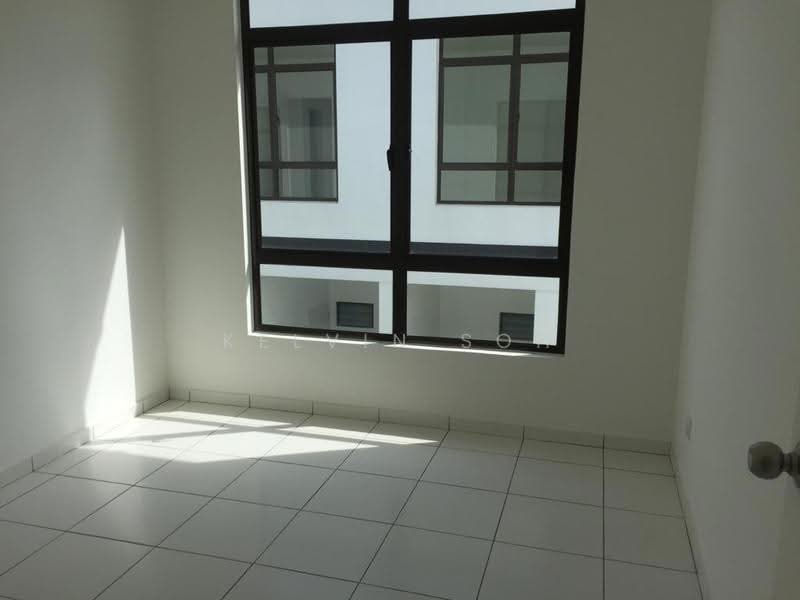 2-storey Terraced House for Sale in Eco Grandeur (Puncak Alam) - Kelvin Soh - PropertyGuru.com.my