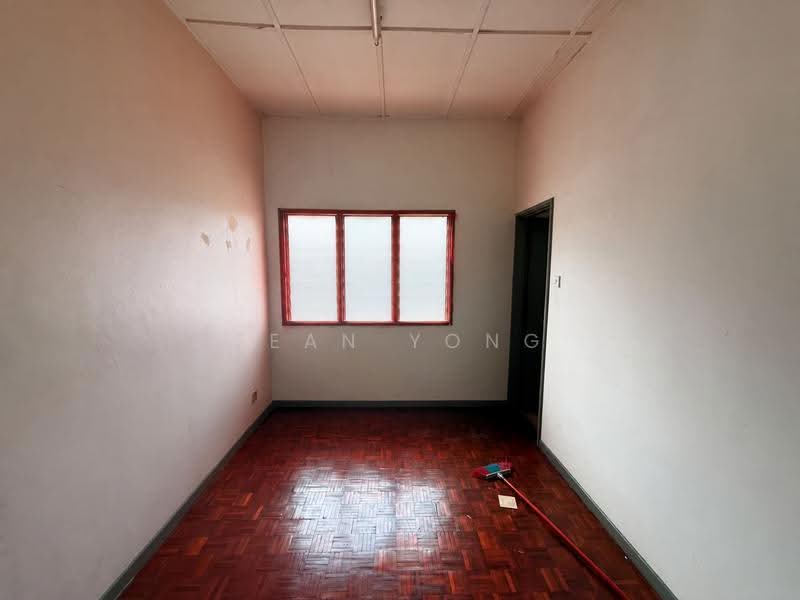 Rumah Teres 2-Tingkat untuk Dijual di Taman Indah Perdana (Kepong) - Sean Yong - Interior - PropertyGuru.com.my