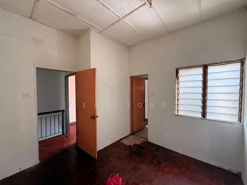 Rumah Teres 2-Tingkat untuk Dijual di Taman Indah Perdana (Kepong) - Sean Yong - Interior - PropertyGuru.com.my