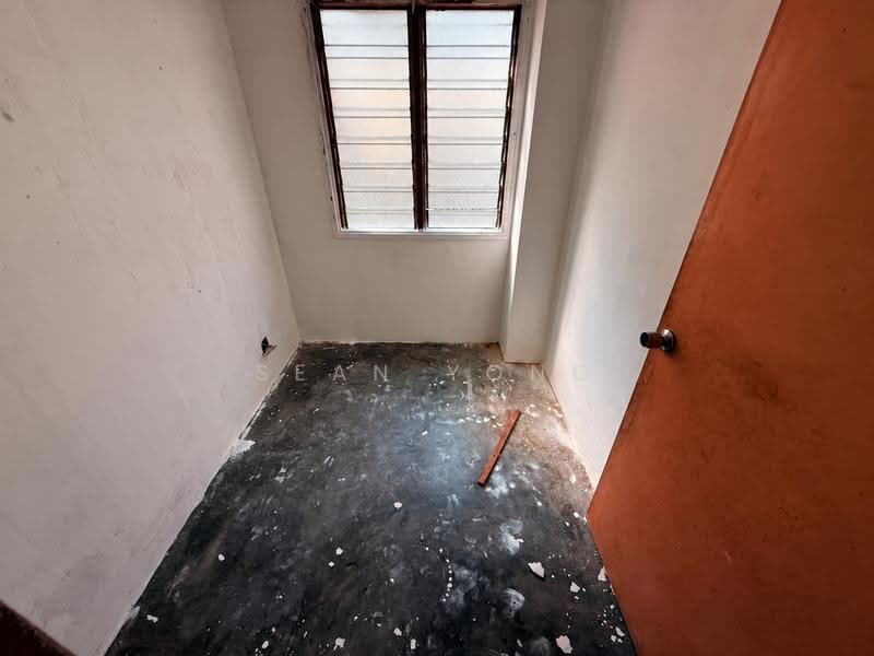 Rumah Teres 2-Tingkat untuk Dijual di Taman Indah Perdana (Kepong) - Sean Yong - Interior - PropertyGuru.com.my
