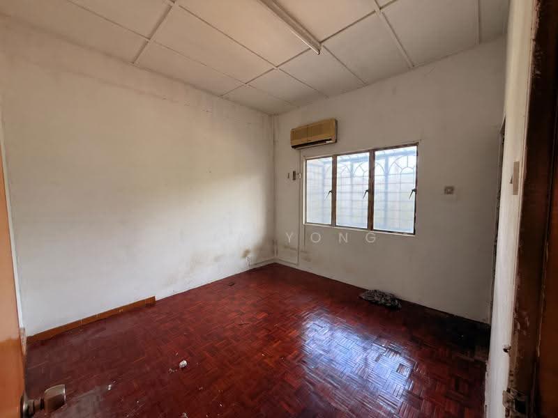 Rumah Teres 2-Tingkat untuk Dijual di Taman Indah Perdana (Kepong) - Sean Yong - Interior - PropertyGuru.com.my