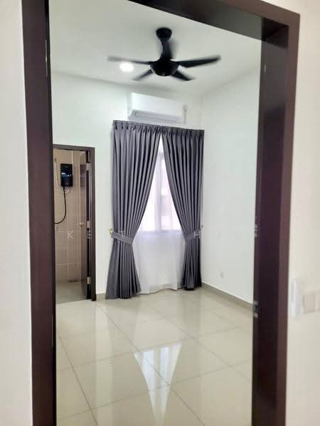 Terraced House for Rent in Iskandar Puteri (Nusajaya) (Johor) - Keith Shum - Interior - PropertyGuru.com.my