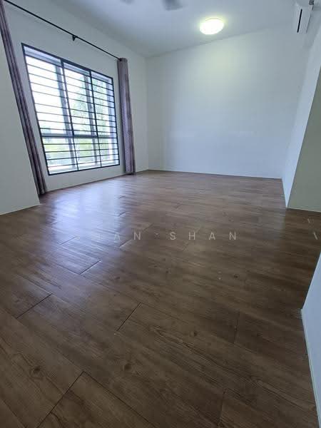 Rumah Teres 2-Tingkat untuk Dijual di Cybersouth (Dengkil) - Shan Shan - Interior - PropertyGuru.com.my
