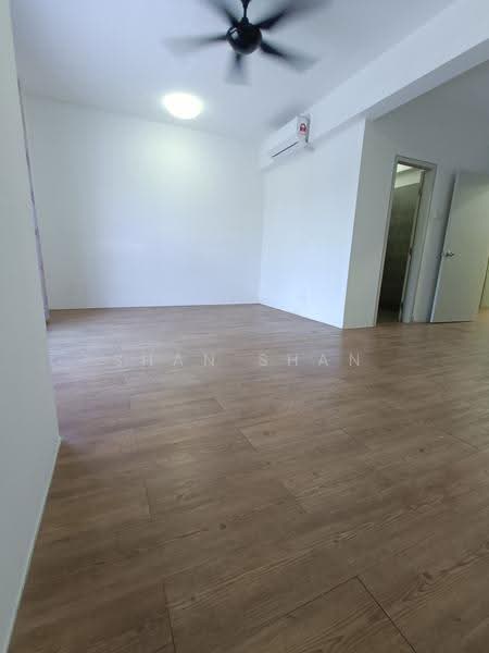 Rumah Teres 2-Tingkat untuk Dijual di Cybersouth (Dengkil) - Shan Shan - Interior - PropertyGuru.com.my