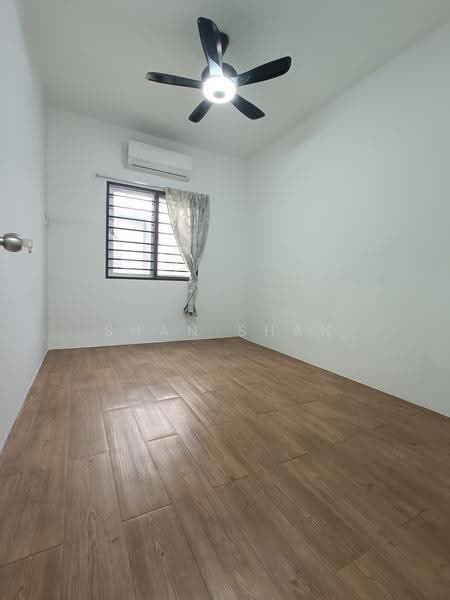 Rumah Teres 2-Tingkat untuk Dijual di Cybersouth (Dengkil) - Shan Shan - Interior - PropertyGuru.com.my