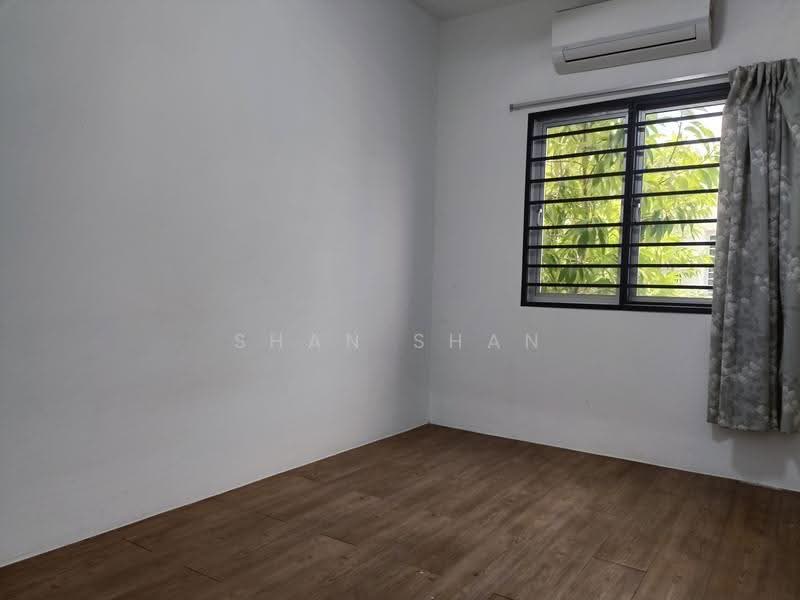 Rumah Teres 2-Tingkat untuk Dijual di Cybersouth (Dengkil) - Shan Shan - Interior - PropertyGuru.com.my