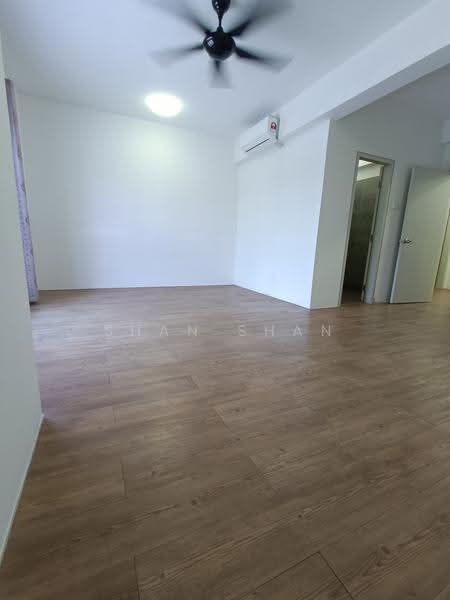 Rumah Teres 2-Tingkat untuk Dijual di Cybersouth (Dengkil) - Shan Shan - Interior - PropertyGuru.com.my