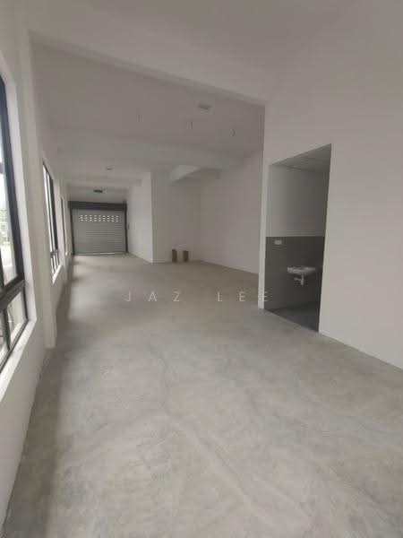 Shop for Rent in Austin Crest (Johor Bahru) - Jaz Lee - PropertyGuru.com.my