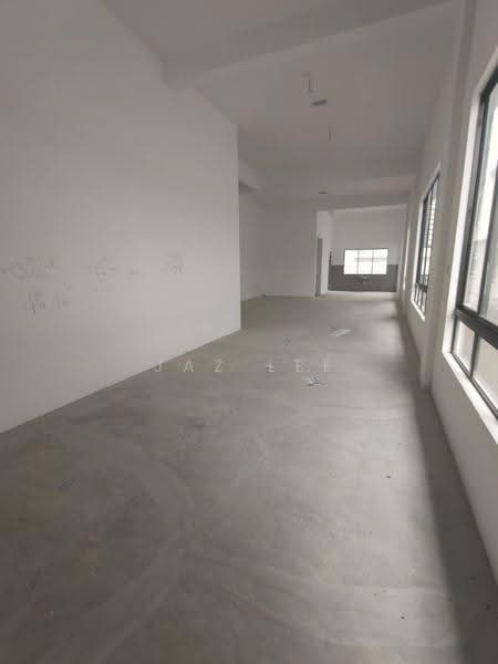 Shop for Rent in Austin Crest (Johor Bahru) - Jaz Lee - PropertyGuru.com.my