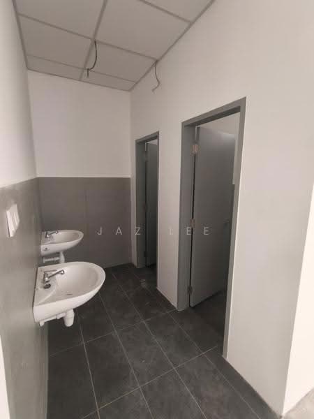 Shop for Rent in Austin Crest (Johor Bahru) - Jaz Lee - PropertyGuru.com.my