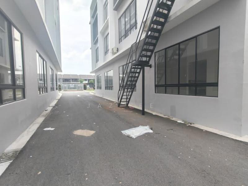 Shop for Rent in Austin Crest (Johor Bahru) - Jaz Lee - PropertyGuru.com.my