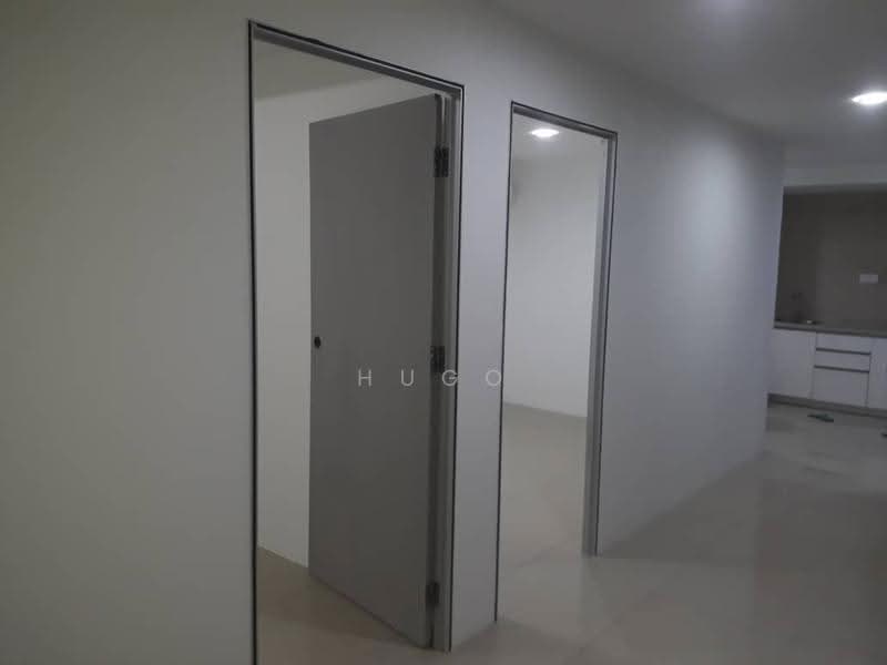Condominium for Rent at Arte Subang West - Hugo Lim - Interior - PropertyGuru.com.my