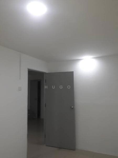 Condominium for Rent at Arte Subang West - Hugo Lim - Interior - PropertyGuru.com.my